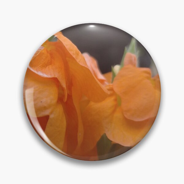 Item preview, Flower with statue... designed and sold by Dinuka  Lakshan.