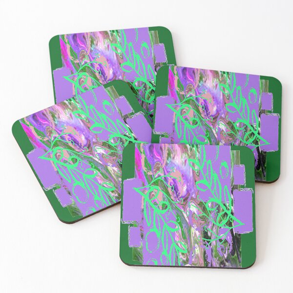 Item preview, Marble Graphic Psychedelic abstract art, nr 3,Psychedelic Abstract Art, Trippy Graphic Psychedelic Arte Abstracto designed and sold by Adri Barnard.