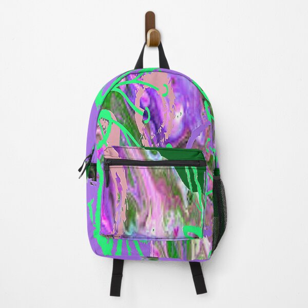 Item preview, Marble Graphic Psychedelic abstract art, nr 3,Psychedelic Abstract Art, Trippy Graphic Psychedelic Arte Abstracto designed and sold by Adri Barnard.