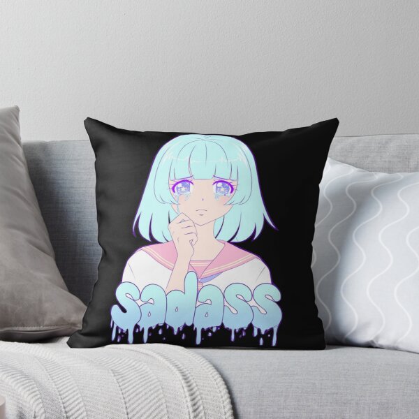 Artikelvorschau, traurig | Perfektes Geschenk entworfen und verkauft von sarajuliaka.