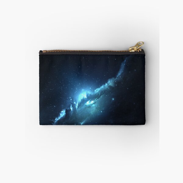 Item preview, 3D Designs Blue Galaxy New 2016 Collection Universe designed and sold by LoLxLeGiT.
