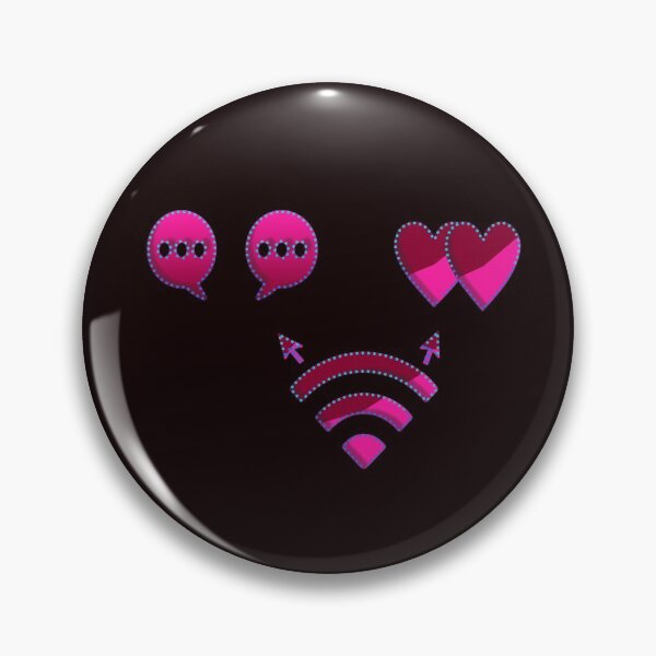 Item preview, Online Dating  designed and sold by CS-Unlimited.