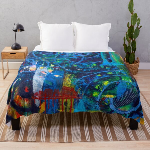 Item preview, Colors designed and sold by FotoJarmo.