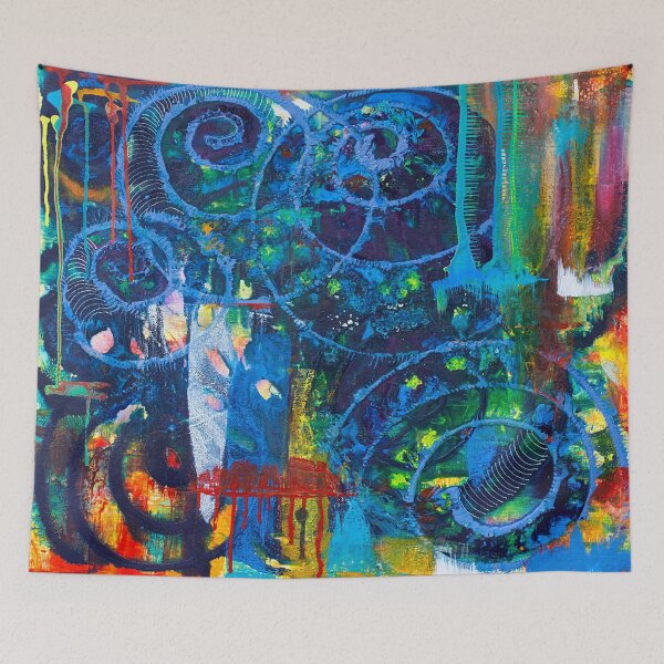 Item preview, Colors designed and sold by FotoJarmo.