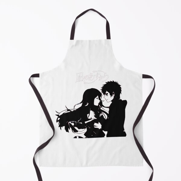 Item preview, Nagi No Asukara T-ShirtNagi no Asukara designed and sold by AdeLaide46.