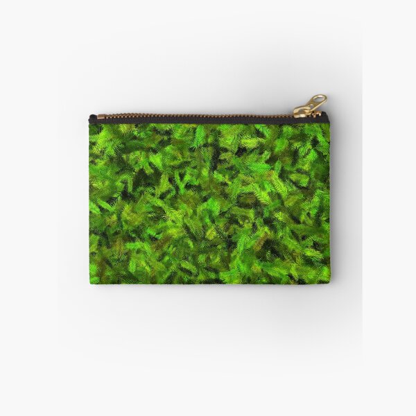 Item preview, Palm Leaves designed and sold by 9N20.