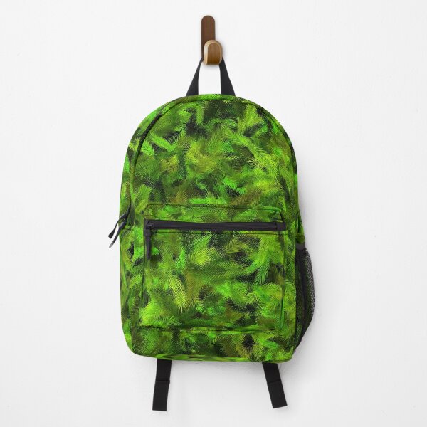 Item preview, Palm Leaves designed and sold by 9N20.