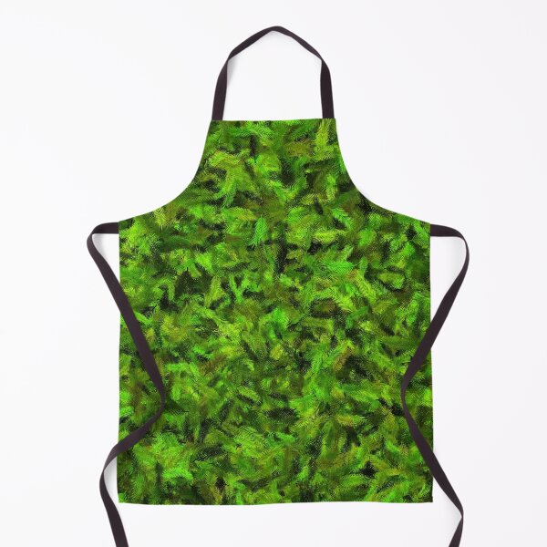Item preview, Palm Leaves designed and sold by 9N20.