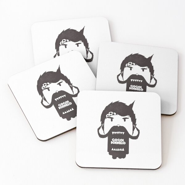 Item preview, Gogol bordello T-shirt designed and sold by mevvo.