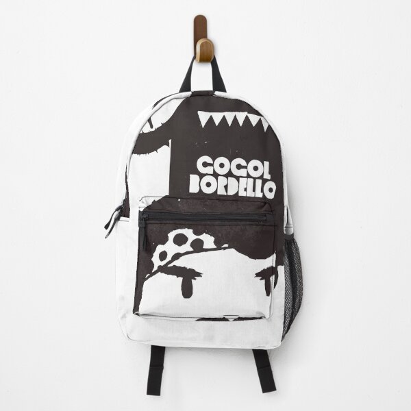 Item preview, Camiseta Gogol bordello designed and sold by mevvo.