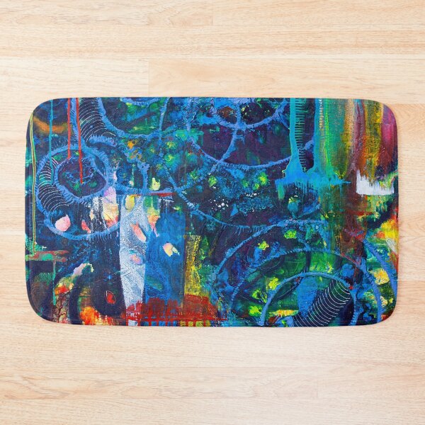 Item preview, Colors designed and sold by FotoJarmo.