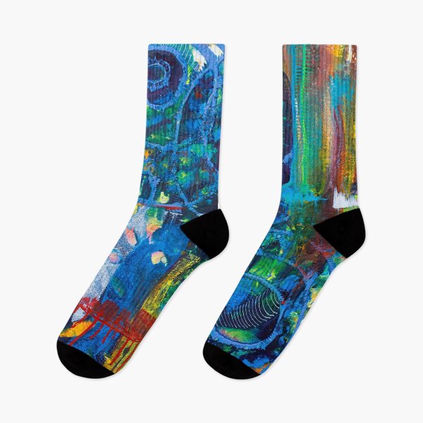 Item preview, Colors designed and sold by FotoJarmo.