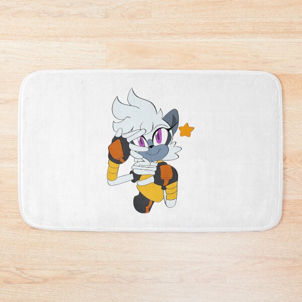 Item preview, Tangle The Lemur T-ShirtTangle posin designed and sold by AdeLaide46.