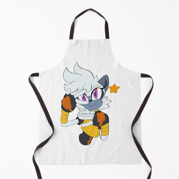Artikelvorschau, Tangle The Lemur T-ShirtTangle posin entworfen und verkauft von AdeLaide46.