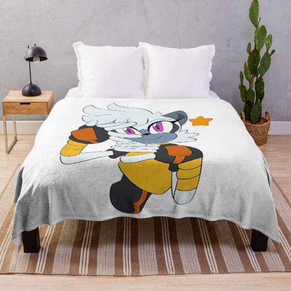 Artikelvorschau, Tangle The Lemur T-ShirtTangle posin entworfen und verkauft von AdeLaide46.