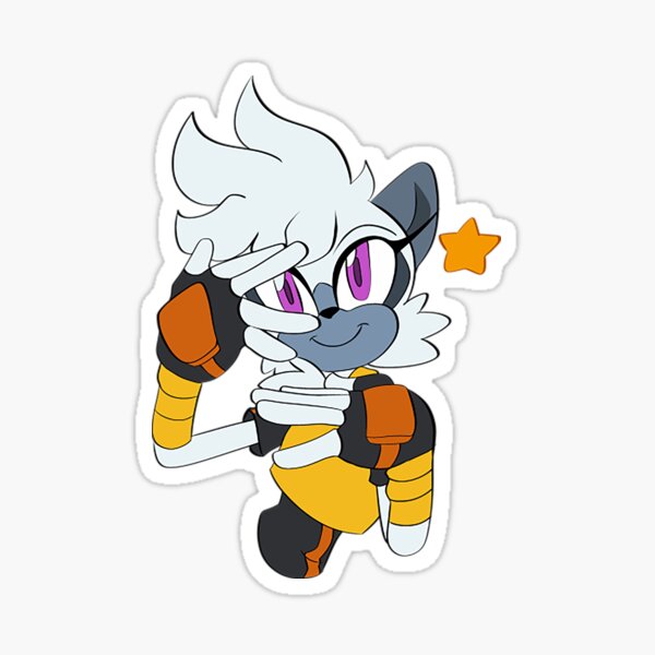 Item preview, Tangle The Lemur T-ShirtTangle posin designed and sold by AdeLaide46.