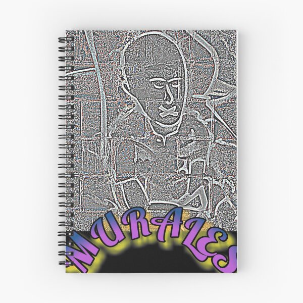 Item preview, Murales  designed and sold by farfalla 68.