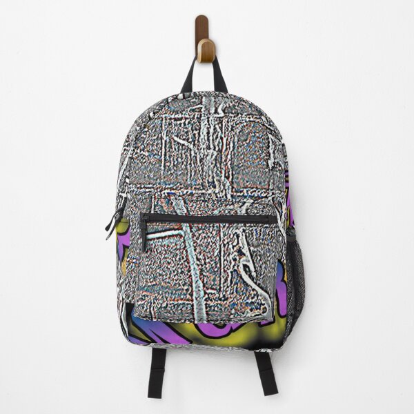 Item preview, Murales designed and sold by farfalla 68.