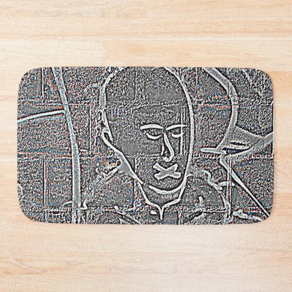 Item preview, Murales  designed and sold by farfalla 68.