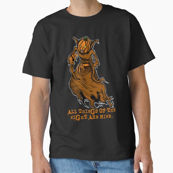 Item preview, Samhain designed and sold by Jeremydewitt.