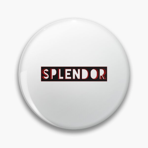 Item preview, Splendor designed and sold by ITALY-Roselli-.