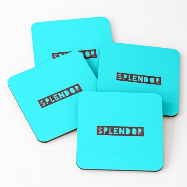 Item preview, Splendor designed and sold by ITALY-Roselli-.