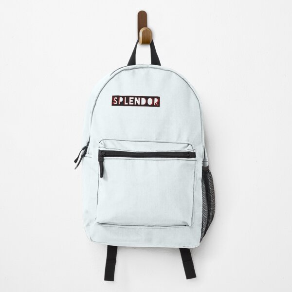 Item preview, Splendor designed and sold by ITALY-Roselli-.