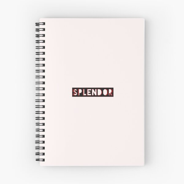 Item preview, Splendor designed and sold by ITALY-Roselli-.
