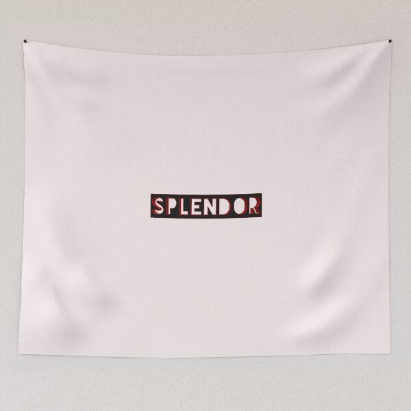 Item preview, Splendor designed and sold by ITALY-Roselli-.