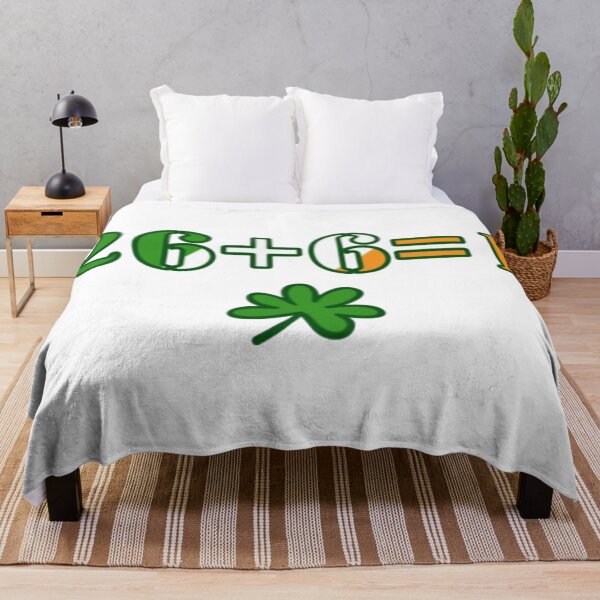 Item preview, United ireland designed and sold by Roisin678.