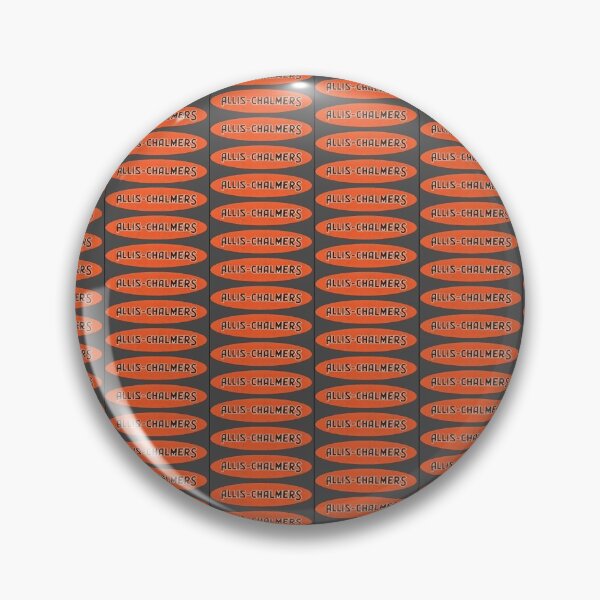Item preview, Allis Chalmers usa TRACTORS Socks designed and sold by ericmendoza21.