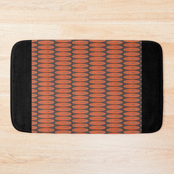 Item preview, Allis Chalmers usa TRACTORS Socks designed and sold by ericmendoza21.