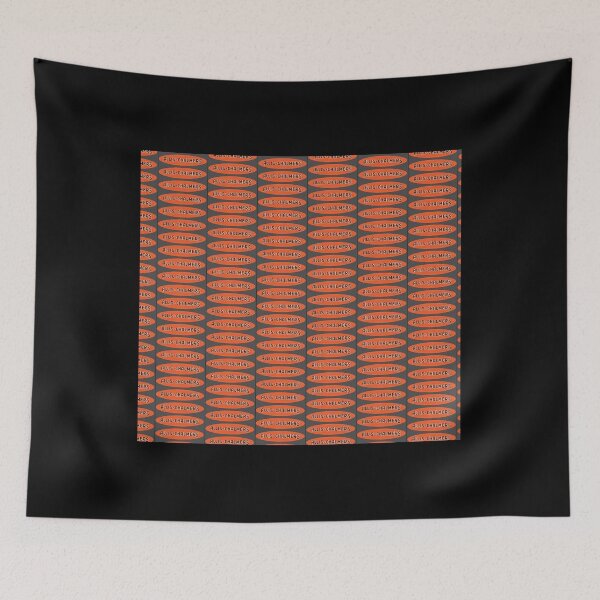 Item preview, Allis Chalmers usa TRACTORS Socks designed and sold by ericmendoza21.