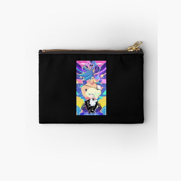 Item preview, lio galo  designed and sold by Jazael65.