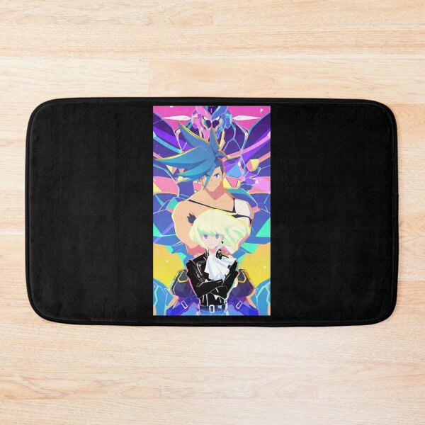 Item preview, lio galo  designed and sold by Jazael65.