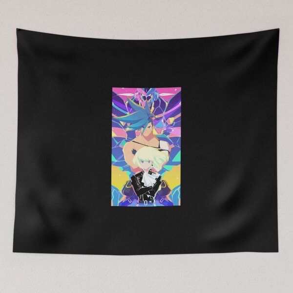 Item preview, lio galo  designed and sold by Jazael65.
