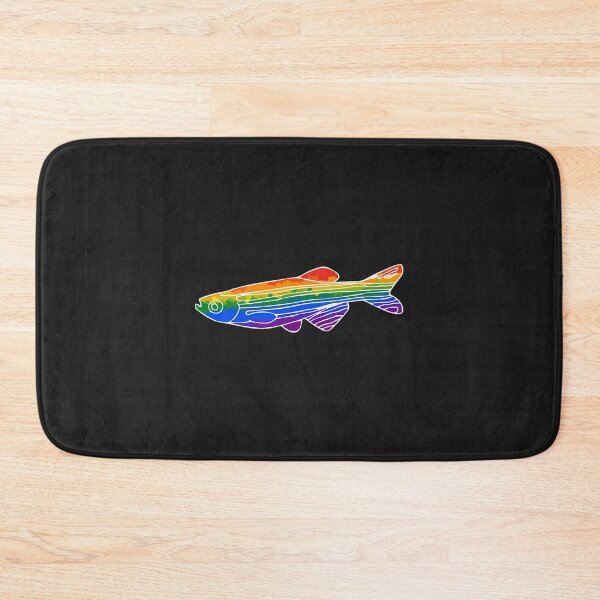 Item preview, Zebrafish T-Shirtzebrafish designed and sold by AdeLaide46.