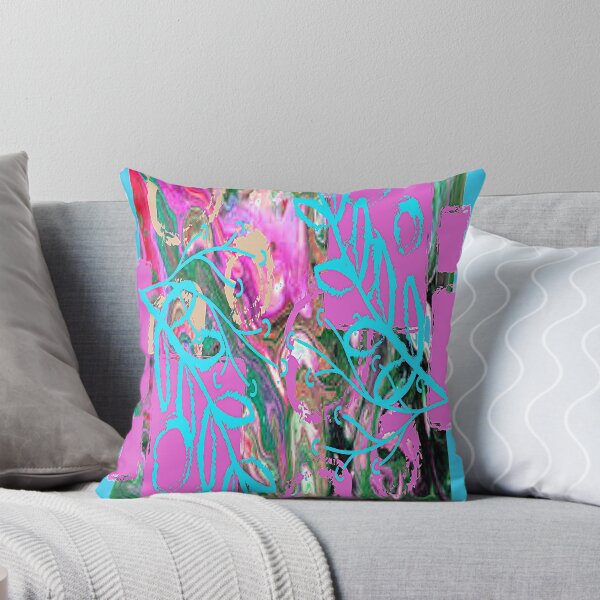 Item preview, Marble Graphic Psychedelic abstract art, nr 4,Psychedelic Abstract Art, Trippy Graphic Psychedelic Arte Abstracto designed and sold by Adri Barnard.