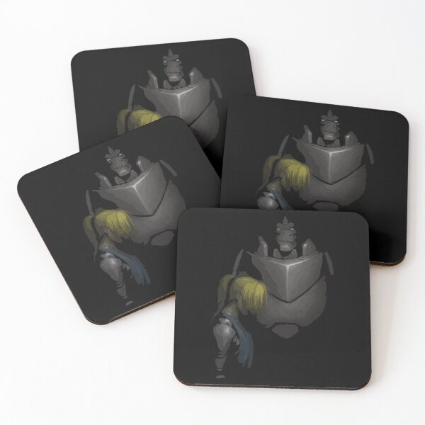 Item preview, Brothers | Perfect Gift designed and sold by sarajuliaka.