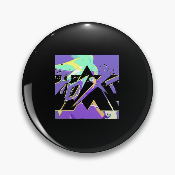 Item preview, galo  designed and sold by Jazael65.