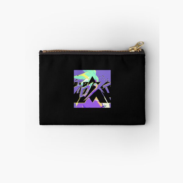 Item preview, galo  designed and sold by Jazael65.