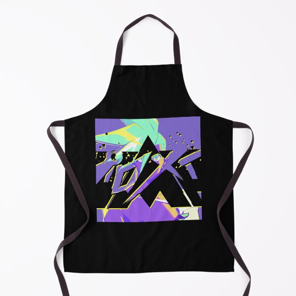 Item preview, galo designed and sold by Jazael65.