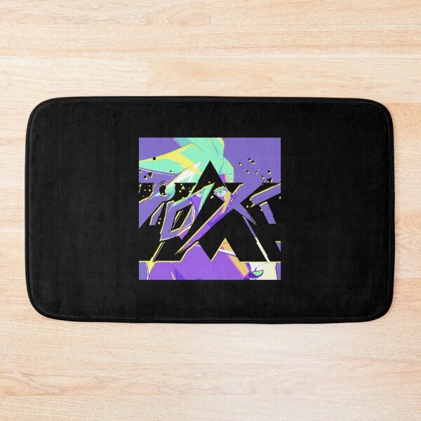 Item preview, galo  designed and sold by Jazael65.
