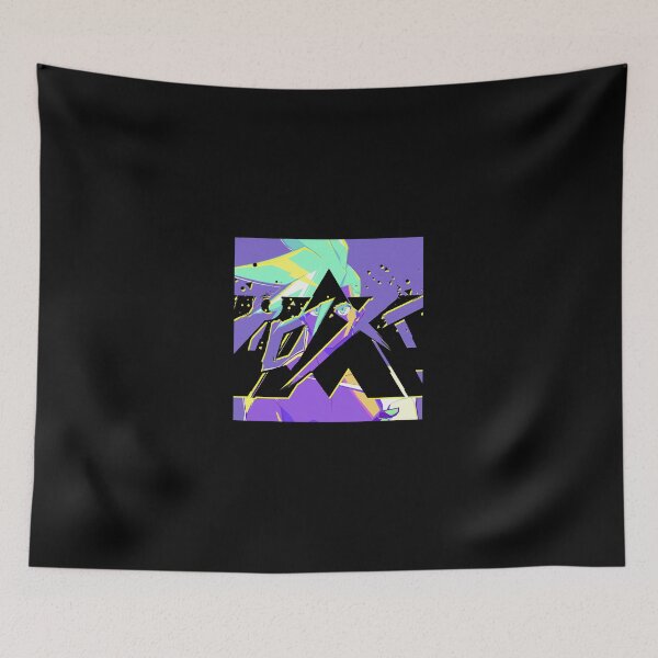 Item preview, galo  designed and sold by Jazael65.