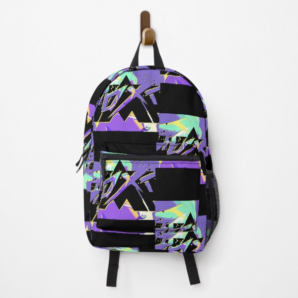 Item preview, galo designed and sold by Jazael65.