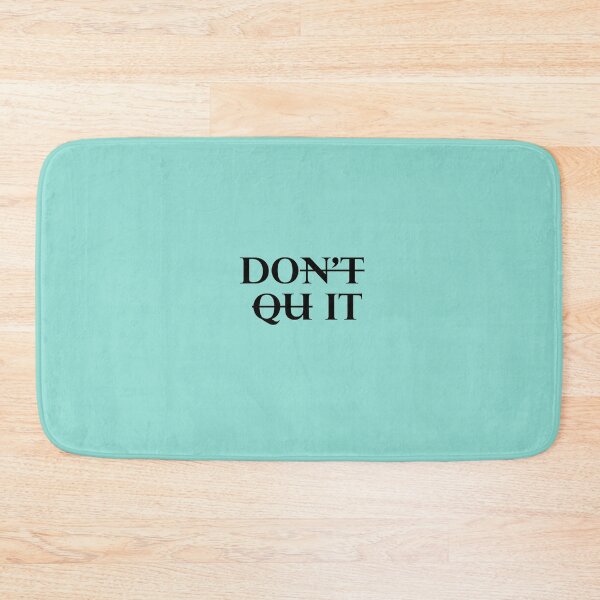 Item preview, Do It Design designed and sold by Fashion-Store07.