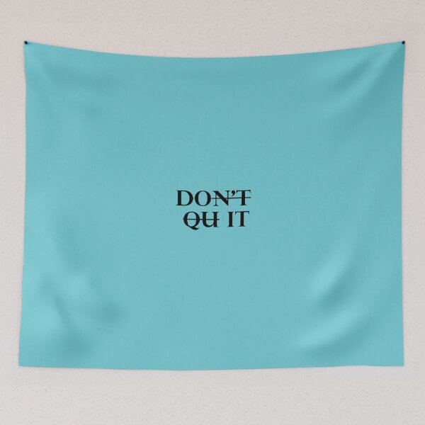 Item preview, Do It Design designed and sold by Fashion-Store07.