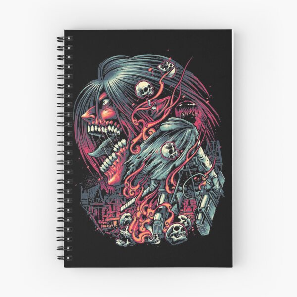 Item preview, Break the walls down | Perfect Gift designed and sold by sarajuliaka.