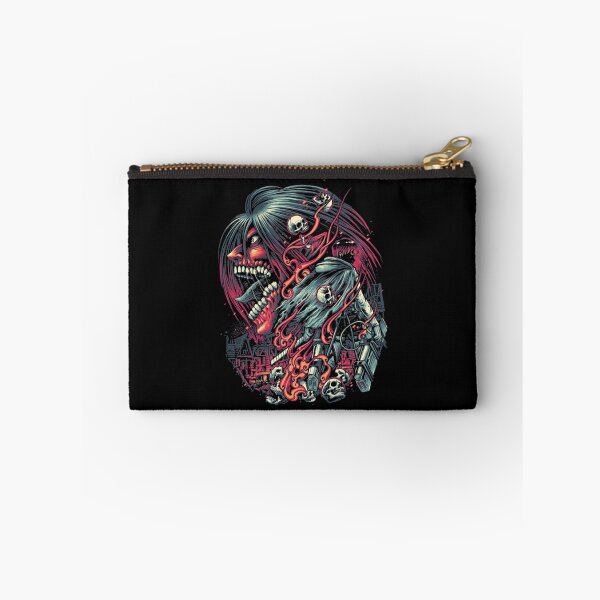 Item preview, Break the walls down | Perfect Gift designed and sold by sarajuliaka.