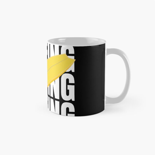 Item preview, Surfing Is My Passion designed and sold by mirzadesign.